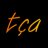 tca