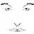 Drawing-Freak