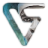 air_jersey15