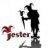 JesteR