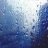 Rainman