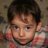 YaSSiN