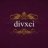 divxci