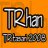 TRhan