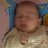 ufuk|