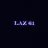 laz61
