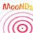 moonday