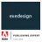 exedesign