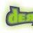 derya9135