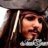 Jack-Sparrow