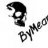 ByMean