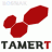 tamert