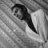 emre_hrk