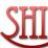 shixo1