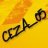 ceza_05