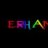 erhan04