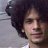Emrah1234