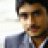 msayar