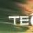 tecnicX