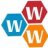daynexweb