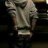 pranha_