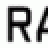Rafineri