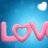 mustafa_85