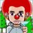 cypqo