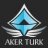 AkerTurk