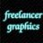 freelancerr