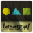 tasagraf