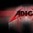 adıge3460
