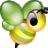 chikow
