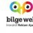 bilgeweb