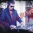 dj_harun_mix