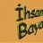 ihsanbayar