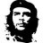 musto_2000