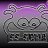 ss_sena