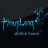 TimurLenq