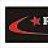 reklamtürk