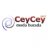 ceyceyy