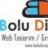 Bolu Dizayn