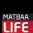 Matbaa Life