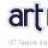 ArtPoint