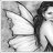 grafiker_esra