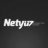 netyuz