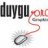 duyguyordam