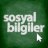 Sosyal Bilgiler