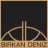 Birkan Deniz