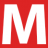 MtnByk
